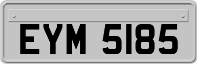 EYM5185