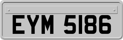 EYM5186
