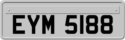 EYM5188