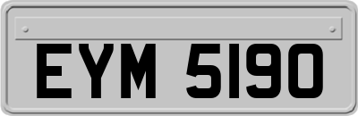EYM5190