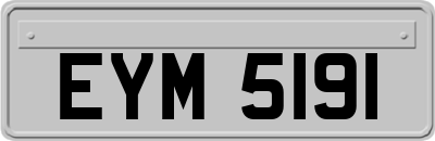 EYM5191