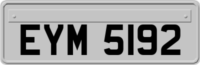 EYM5192