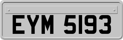 EYM5193