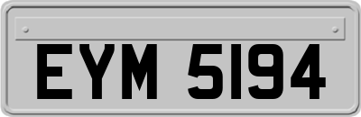 EYM5194