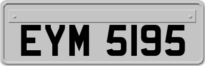 EYM5195