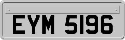 EYM5196
