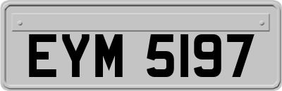 EYM5197