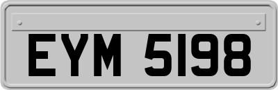 EYM5198