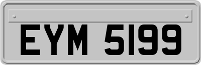 EYM5199