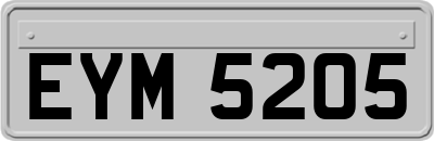 EYM5205