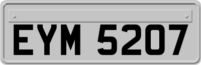 EYM5207