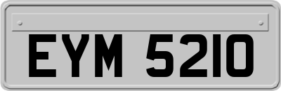 EYM5210