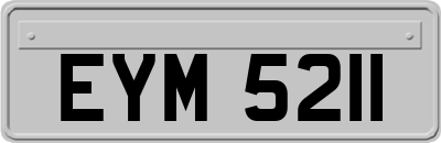 EYM5211