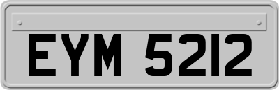 EYM5212