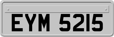 EYM5215