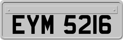 EYM5216