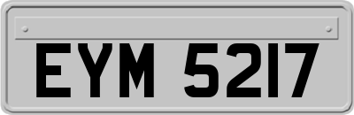 EYM5217