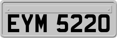 EYM5220