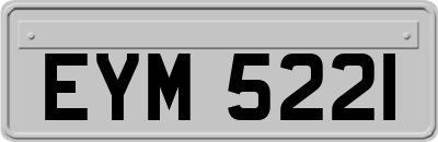 EYM5221
