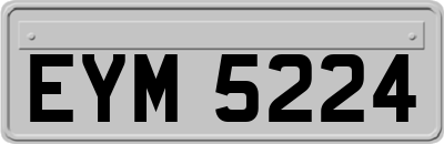 EYM5224