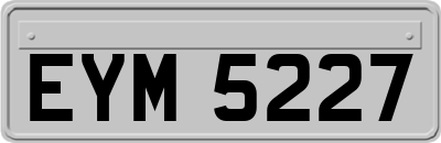EYM5227