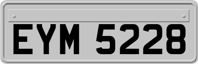 EYM5228