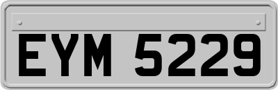 EYM5229