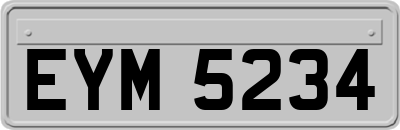 EYM5234