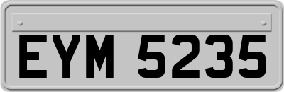 EYM5235