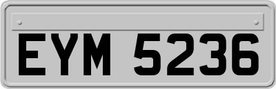 EYM5236