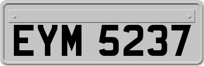 EYM5237