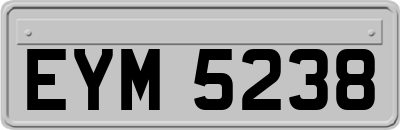 EYM5238