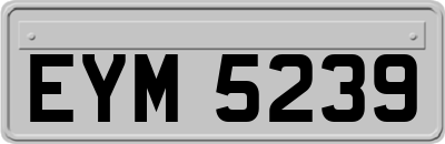 EYM5239