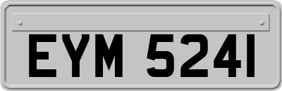EYM5241