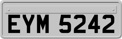EYM5242