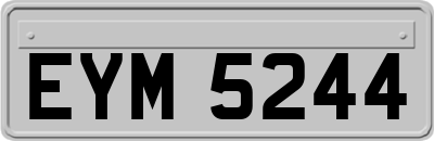 EYM5244