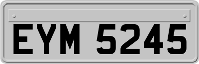 EYM5245
