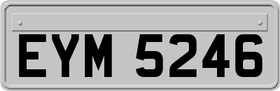 EYM5246