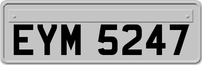 EYM5247