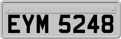 EYM5248