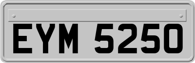 EYM5250