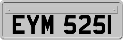 EYM5251