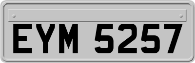 EYM5257