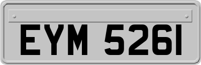 EYM5261