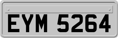EYM5264