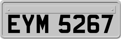 EYM5267