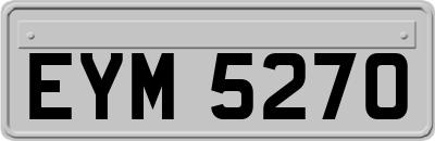 EYM5270