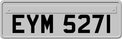 EYM5271