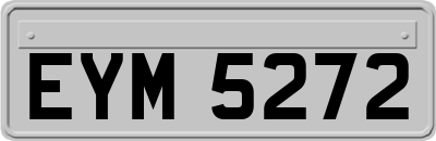 EYM5272