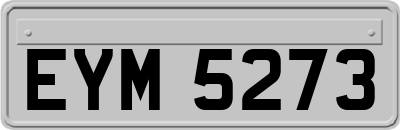 EYM5273